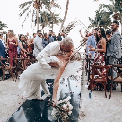 Wood Scurlock FineArt Studio Photography 474 Low